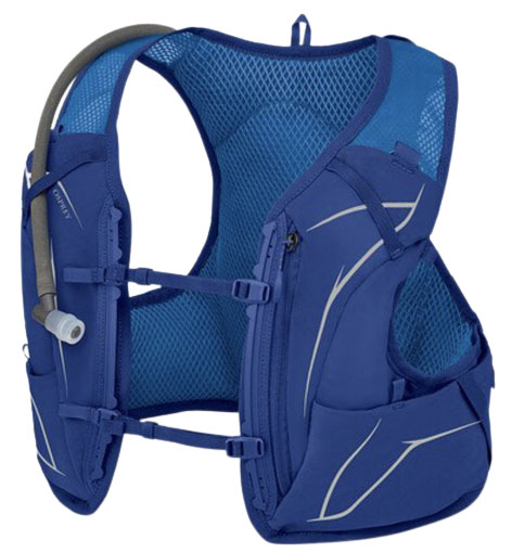 Jogging clearance hydration pack